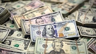 راهبتان أمريكيتان تنفقان نصف مليون دولار في المقامرة والرحلات