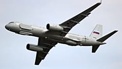 Продажи оружия и военной техники: Россия вышла на второе место