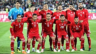 Irna
