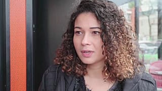 Former 'gilets jaunes' Facebook page administrator tells her story