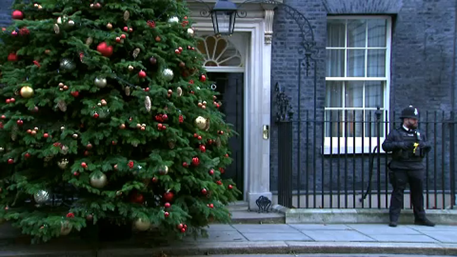 Brexit: hogyan tovább a parlamenti szavazás elnapolása után?