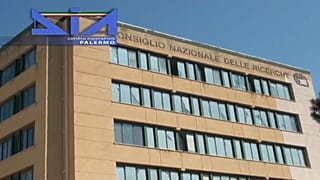 Antimafia: CNR e Palazzo Benso sequestrati dalla DIA a Palermo
