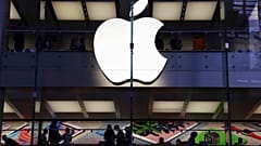 Çin patent ihlali gerekçesiyle Apple'ın birçok modelinin satışını yasakladı