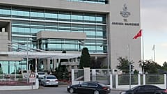 AYM’den 28 Şubat kararı: Başörtüsü nedeniyle Boğaziçi Üniversitesi’nden atılan öğrenciye tazminat
