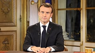 Pourquoi Macron, sans vrai virage social, risque de tourner en rond