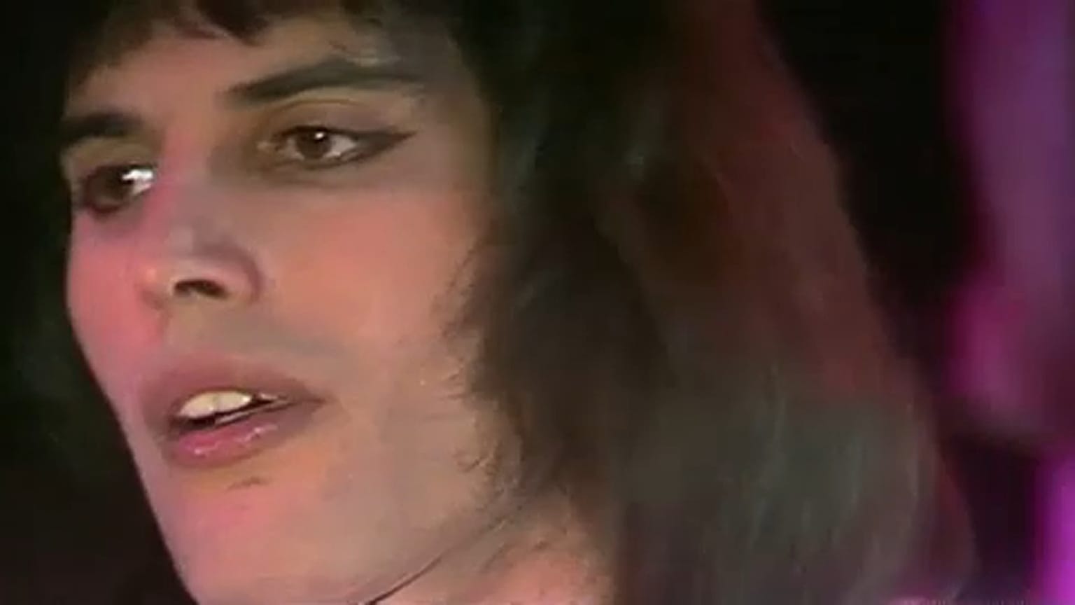 Bohemian Rhapsody, a streamkirály(nő)