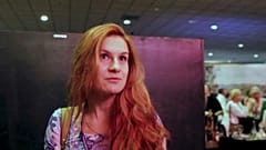 Мария Бутина: сделка с правосудием?