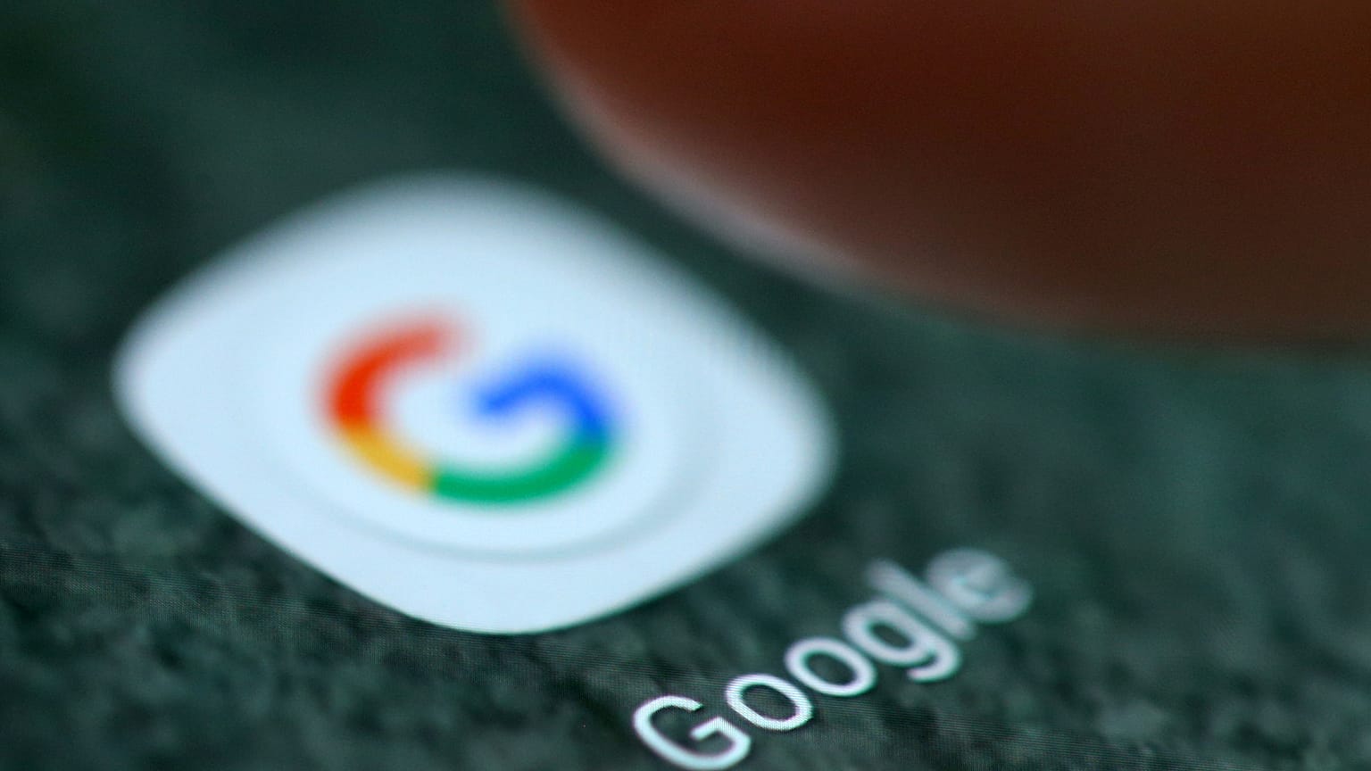 Google+ 52 milyon kullanıcıyı etkileyen sistem açığı nedeniyle beklenenden önce kapatılıyor