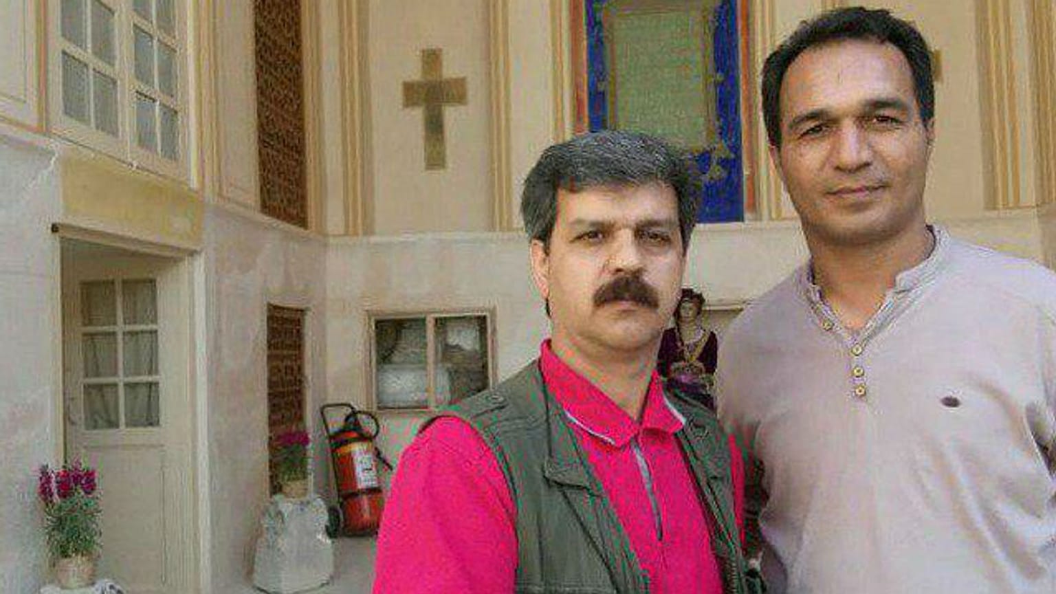 فعالان کارگری بازداشت شده آزاد شدند 