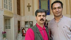 فعالان کارگری بازداشت شده آزاد شدند 