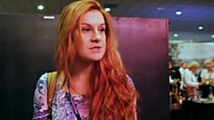 Etats-Unis : une agent russe présumée plaide coupable