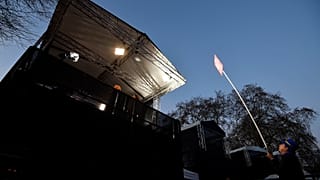 O "emplastro" britânico que quer parar o Brexit