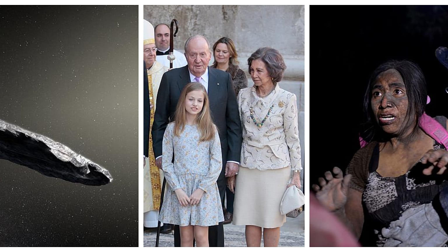 ¿Cuáles fueron nuestros artículos más leídos en 2018?