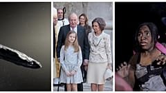 ¿Cuáles fueron nuestros artículos más leídos en 2018?