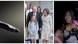 ¿Cuáles fueron nuestros artículos más leídos en 2018?