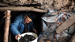 Πολωνία: Η χώρα που φιλοξένησε την COP24, συνεχίζει να ποντάρει στον άνθρακα