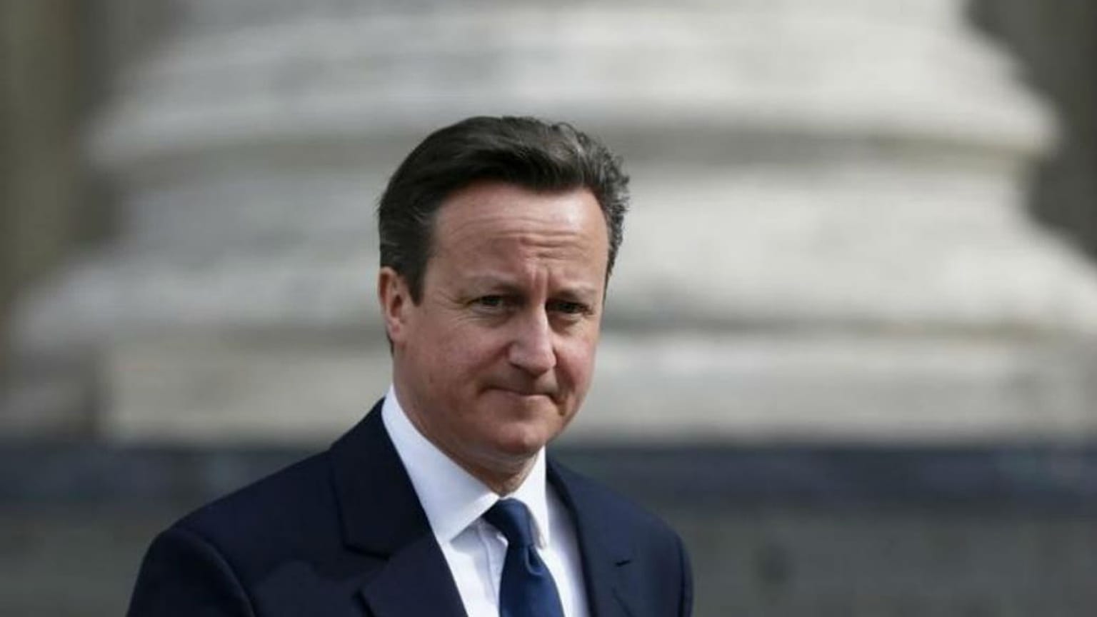 Brexit referandumunun mimarı Cameron: Endişeliyim ancak pişmanlık duymuyorum