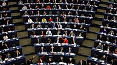 Brexit: Ευρωβουλευτές για τη συμφωνία με το Λονδίνο