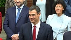 La vía eslovena, el artículo 155 y un arriesgado Consejo de Ministros en Barcelona