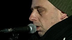 Budapest: serata di musica per i senzatetto