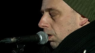 Budapest: serata di musica per i senzatetto