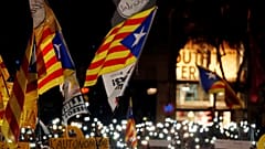 The Spanish Constitution at 40: The spirit of Francoism lives on in Spain’s political system | View