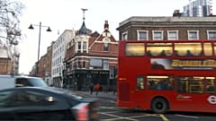 Brexit, incertezza e confusione per le vie di Londra