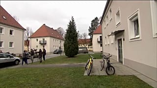 Afgán barátja szúrta le az osztrák tinilányt