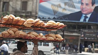 Egypte : les gilets jaunes inquiètent le pouvoir