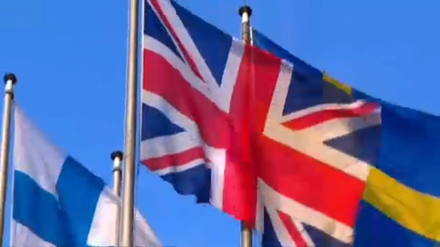 La pesadilla del Brexit y el pleno de la Eurocámara en The Brief