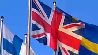 L'incubo Brexit e la richiesta di riapertura dei negoziati 