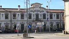 Frente ibérico para suavizar el impacto de la interconexión de autovías en zonas fronterizas