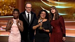 Deutscher Film gewinnt in Marrakesch