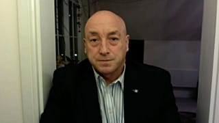 Why was Strasbourg targeted in the shooting? Euronews talks to security expert