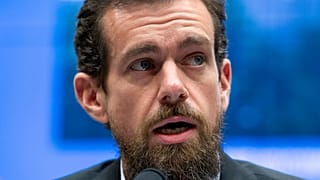 Myanmar paylaşımları ile tepki çeken Twitter CEO'sundan açıklama geldi