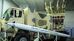 عکس از خبرگزاری تسنیم