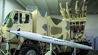 عکس از خبرگزاری تسنیم