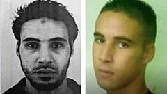 الداخلية الفرنسية: استجواب 5 أشخاص في تحقيقات هجوم ستراسبورغ