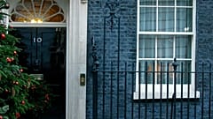 Brexit:  Ποιοι είναι οι πιθανοί διάδοχοι της Τερέζα Μέι στην ηγεσία των Τόρις