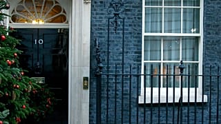 Brexit:  Ποιοι είναι οι πιθανοί διάδοχοι της Τερέζα Μέι στην ηγεσία των Τόρις