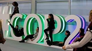 7 millióan halnak meg a légszennyezés miatt évente