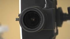 Магазинных воров "вычислит" искусственный интеллект 
