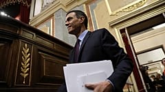 Spain's government says it will approve a 22% increase in minimum wage
