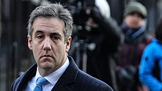 Russiagate: condannato Cohen, ex-avvocato di Trump