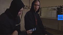 Сорванный голос. Российские музыканты о давлении со стороны властей
