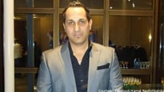 قربانی افغان حمله استراسبورگ به کما رفت 