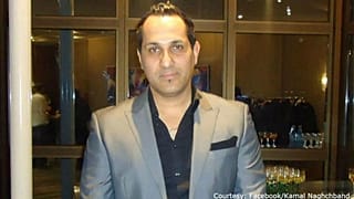 قربانی افغان حمله استراسبورگ به کما رفت 