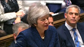 AB, İngiltere’ye Brexit konusunda nasıl güvence verebilir?