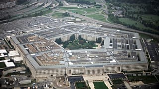 Pentagon'dan Türkiye'ye Suriye uyarısı