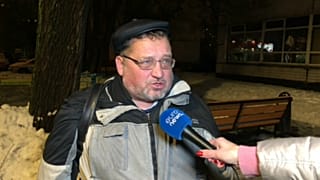 Russian parliament to bolster penalties for spread of fake news